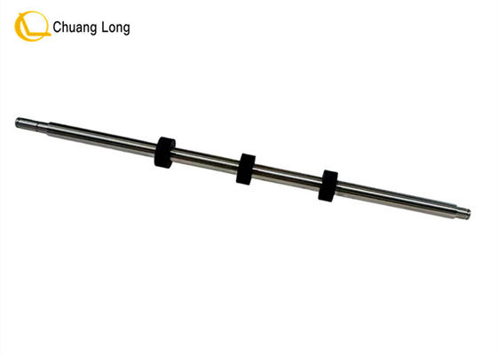 Bon prix 01750375687 1750375687 pièces détachées de machines de guichet automatique Diebold Nixdorf DN100 DN100D DN200 Arbre de transport 16x7 CPL en ligne