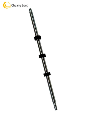 01750375687 1750375687 pièces détachées de machines de guichet automatique Diebold Nixdorf DN100 DN100D DN200 Arbre de transport 16x7 CPL