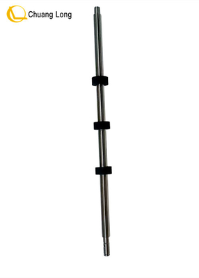 01750375687 1750375687 pièces détachées de machines de guichet automatique Diebold Nixdorf DN100 DN100D DN200 Arbre de transport 16x7 CPL
