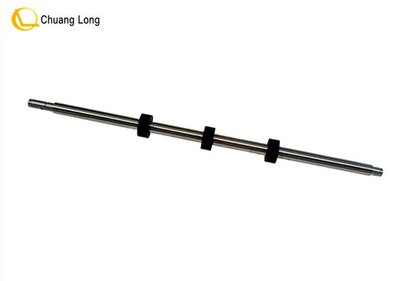 01750375687 1750375687 pièces détachées de machines de guichet automatique Diebold Nixdorf DN100 DN100D DN200 Arbre de transport 16x7 CPL