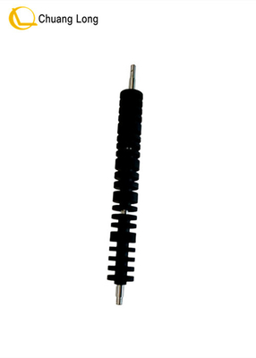 Parties de la machine ATM Diebold Nixdorf DN100 DV100D DN200 Arbre de transport 26x9 B CPL 01750375685 1750375685