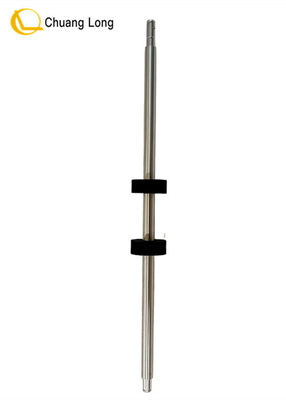 Parties de machines de guichets automatiques Diebold Nixdorf DN200 TEMPORT 28x9 CPL 01750375074 1750375074