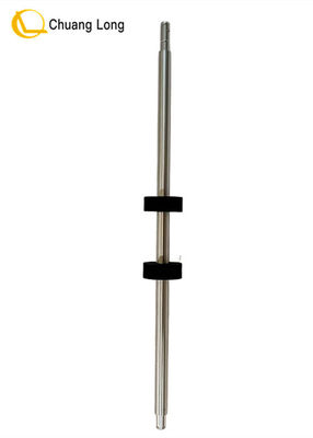 Bon prix Parties de machines de guichets automatiques Diebold Nixdorf DN200 TEMPORT 28x9 CPL 01750375074 1750375074 en ligne