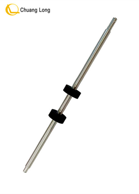 Parties de machines de guichets automatiques Diebold Nixdorf DN200 TEMPORT 28x9 CPL 01750375074 1750375074