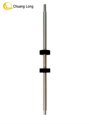 Parties de machines de guichets automatiques Diebold Nixdorf DN200 TEMPORT 28x9 CPL 01750375074 1750375074