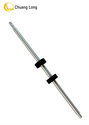 Parties de machines de guichets automatiques Diebold Nixdorf DN200 TEMPORT 28x9 CPL 01750375074 1750375074