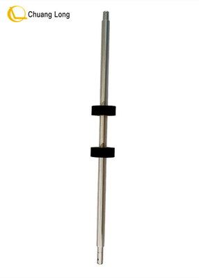 Parties de la machine à guichet automatique Diebold Nixdorf DN200 TRAINSPORT SHAFT 24x9_A CPL 01750373894 1750373894