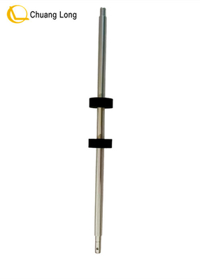 Parties de la machine à guichet automatique Diebold Nixdorf DN200 TRAINSPORT SHAFT 24x9_A CPL 01750373894 1750373894