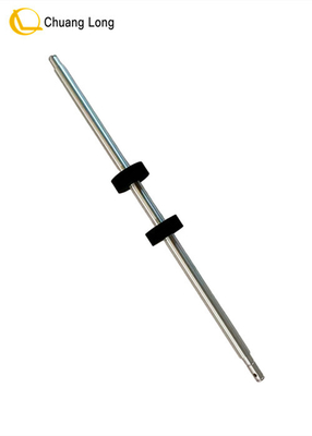 Parties de la machine à guichet automatique Diebold Nixdorf DN200 TRAINSPORT SHAFT 24x9_A CPL 01750373894 1750373894