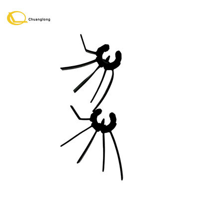 Bon prix Hyosung pièces détachées de la machine BRM20 CSM caoutchouc S7000000227 en ligne