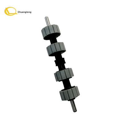 Hyosung pièces détachées de la machine ATM Note séparée Assy Roller 7310000405