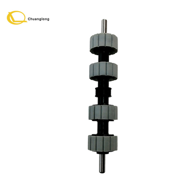 Hyosung pièces détachées de la machine ATM Note séparée Assy Roller 7310000405