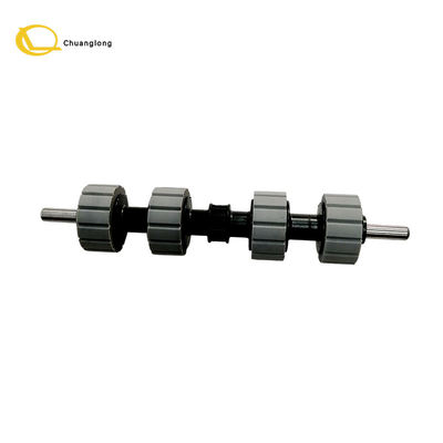 Hyosung pièces détachées de la machine ATM Note séparée Assy Roller 7310000405