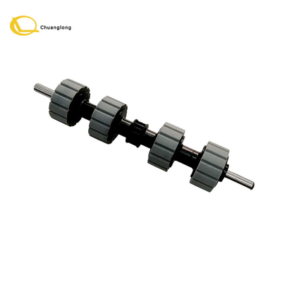 Hyosung pièces détachées de la machine ATM Note séparée Assy Roller 7310000405