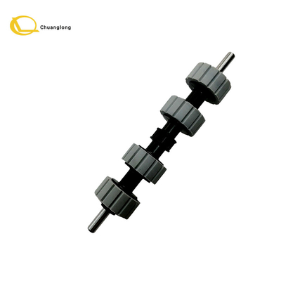 Hyosung pièces détachées de la machine ATM Note séparée Assy Roller 7310000405