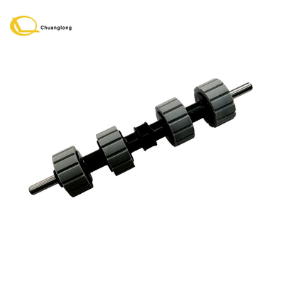 Hyosung pièces détachées de la machine ATM Note séparée Assy Roller 7310000405