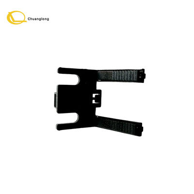 Bon prix Hyosung pièces détachées de la machine de guichet automatique en ligne