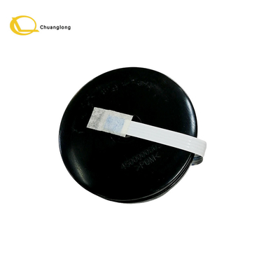 Hyosung pièces détachées de la machine ATM UP Kit Assy rotative S7310000726