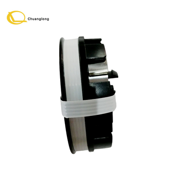 Hyosung pièces détachées de la machine ATM UP Kit Assy rotative S7310000726