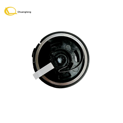 Hyosung pièces détachées de la machine ATM UP Kit Assy rotative S7310000726