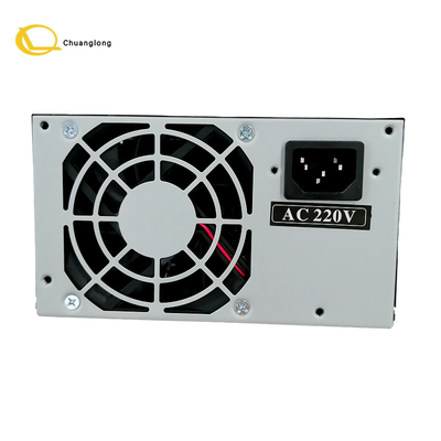 Parties de machines ATM NCR Système d'alimentation électrique Unité 6622 Estoril 200w 24v ITX Plaques d'alimentation estoril 0090030607