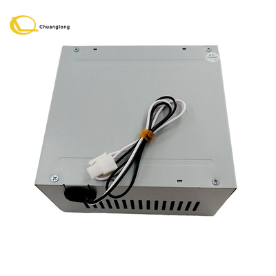 Parties de machines ATM NCR Système d'alimentation électrique Unité 6622 Estoril 200w 24v ITX Plaques d'alimentation estoril 0090030607