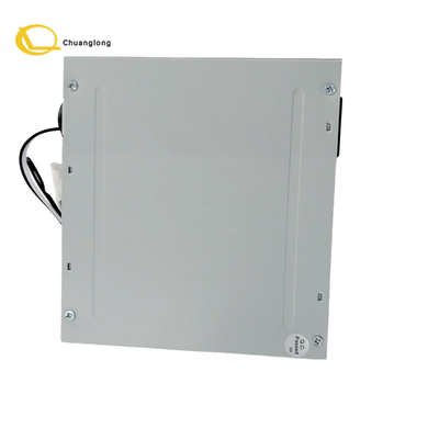 Parties de machines ATM NCR Système d'alimentation électrique Unité 6622 Estoril 200w 24v ITX Plaques d'alimentation estoril 0090030607