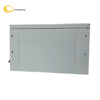 Parties de machines ATM NCR Système d'alimentation électrique Unité 6622 Estoril 200w 24v ITX Plaques d'alimentation estoril 0090030607