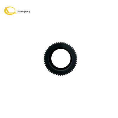 Bon prix Parties de machine à guichet automatique Wincor extracteur tirant rouleau d'alimentation 8046900720 en ligne