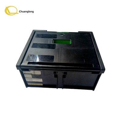 009-0023114 Pièces détachées de la machine de guichet automatique NCR 6674 G610 G611 GBRU Distributeur
