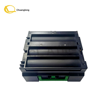 009-0023114 Pièces détachées de la machine de guichet automatique NCR 6674 G610 G611 GBRU Distributeur
