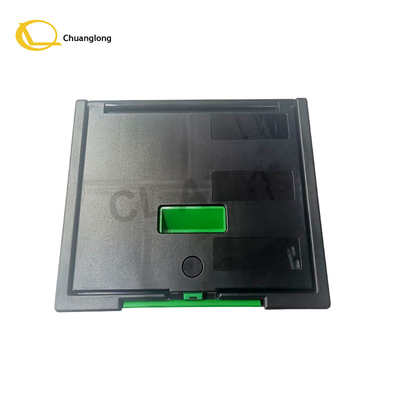 009-0023114 Pièces détachées de la machine de guichet automatique NCR 6674 G610 G611 GBRU Distributeur