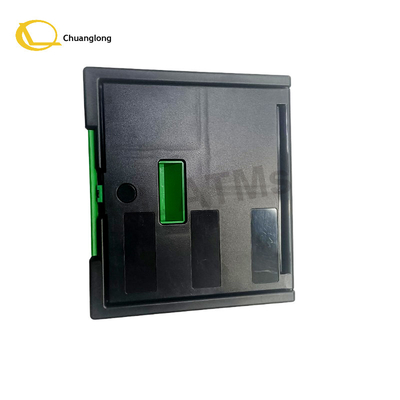 009-0023114 Pièces détachées de la machine de guichet automatique NCR 6674 G610 G611 GBRU Distributeur