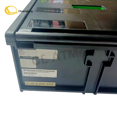 009-0023114 Pièces détachées de la machine de guichet automatique NCR 6674 G610 G611 GBRU Distributeur