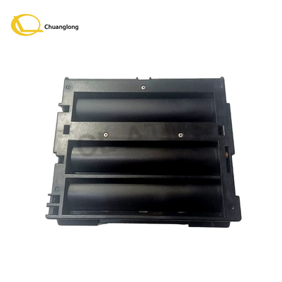009-0023114 Pièces détachées de la machine de guichet automatique NCR 6674 G610 G611 GBRU Distributeur