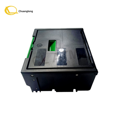 009-0023114 Pièces détachées de la machine de guichet automatique NCR 6674 G610 G611 GBRU Distributeur