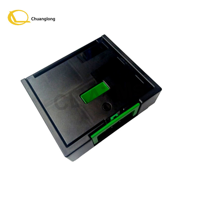 009-0023114 Pièces détachées de la machine de guichet automatique NCR 6674 G610 G611 GBRU Distributeur