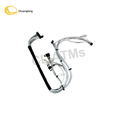 445-0747035 4450747035 pièces de la machine ATM NCR S2 distributeur SNT harnais 445-0753508-76
