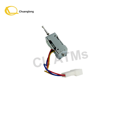 ATM Machine Parts NCR S2 SNT assemblage de solénoïde 445-0753508-23 445-0752132