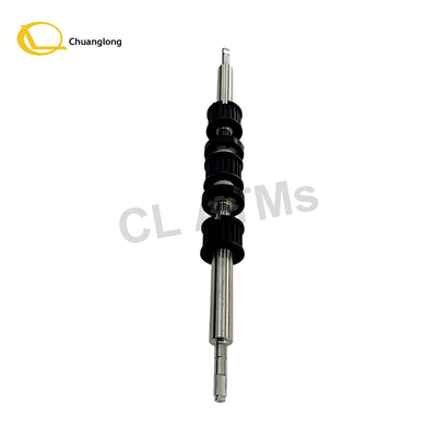 Parties de la machine ATM NCR S2 SNT Arbre de conduite principale Assy 445-0761208-93 445-0729826
