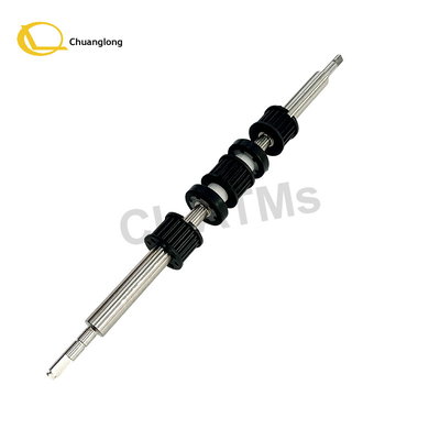 Parties de la machine ATM NCR S2 SNT Arbre de conduite principale Assy 445-0761208-93 445-0729826
