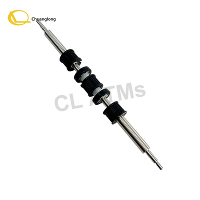 Parties de la machine ATM NCR S2 SNT Arbre de conduite principale Assy 445-0761208-93 445-0729826