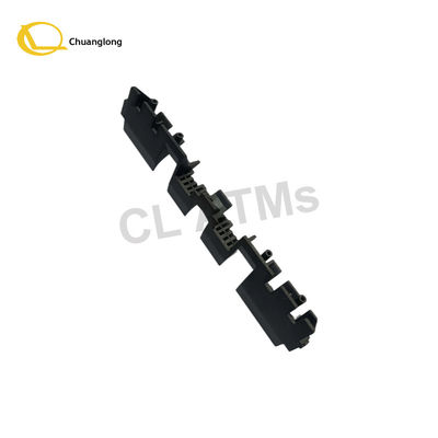 Bon prix Parties de la machine ATM 445-0761208-113 445-0744508 Parties détachées de la machine ATM NCR S2 SNT Porte détournée en ligne