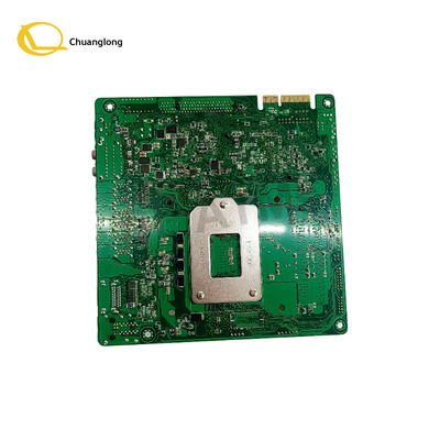 Pièces détachées ATM NCR Win10 PC carte de base Estoril carte mère 445-0764433 4450764433