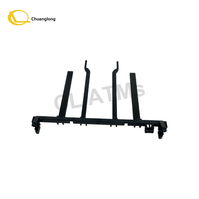 ATM pièces détachées NCR S2 SNT pièces détachées Dispenser SNT Bracket Fork 445-0742935