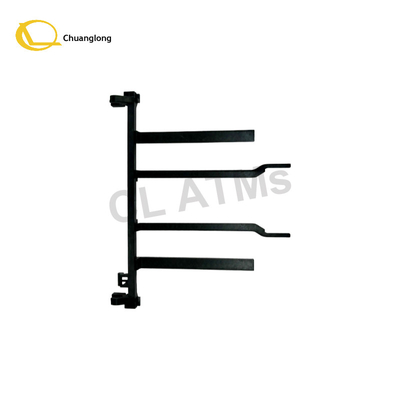ATM pièces détachées NCR S2 SNT pièces détachées Dispenser SNT Bracket Fork 445-0742935