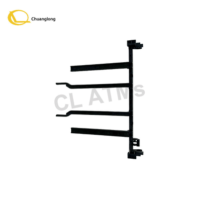 ATM pièces détachées NCR S2 SNT pièces détachées Dispenser SNT Bracket Fork 445-0742935