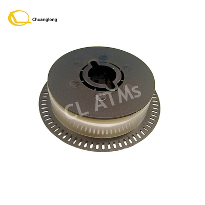 Parties détachées ATM NCR ESCROW TAPE SIDE LEFT REEL 009-0032556 0090032556