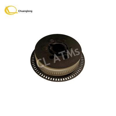 Parties détachées ATM NCR ESCROW TAPE SIDE LEFT REEL 009-0032556 0090032556
