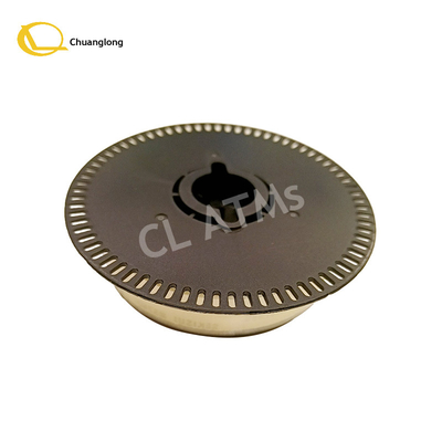 Parties détachées ATM NCR ESCROW TAPE SIDE LEFT REEL 009-0032556 0090032556